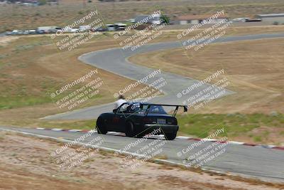 media/May-20-2023-Nasa (Sat) [[10d3e13866]]/HPDE 3-4/Session 2 Outside Turn 6/